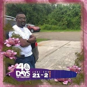 Meet your Posher, Witcher